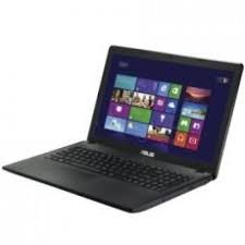 ASUS X551CA-SX030H 2117U 4GB 500GB 15,6 inch WIN8